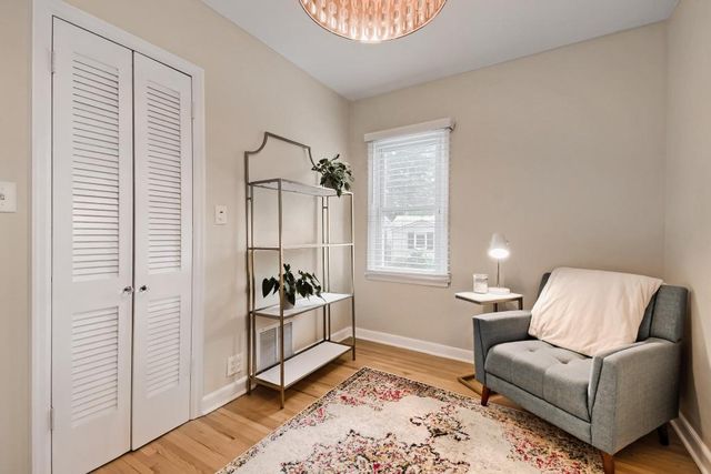3044 Idaho Avenue S, Saint Louis Park, MN 55426