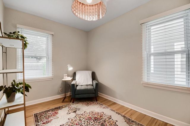 3044 Idaho Avenue S, Saint Louis Park, MN 55426