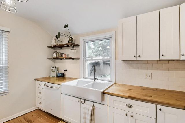3044 Idaho Avenue S, Saint Louis Park, MN 55426