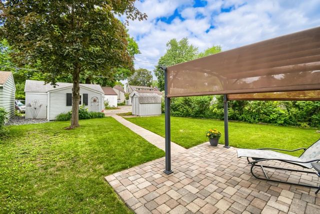 3044 Idaho Avenue S, Saint Louis Park, MN 55426