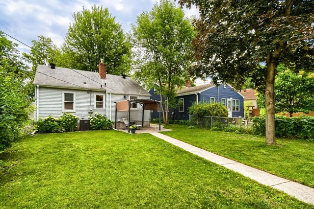3044 Idaho Avenue S, Saint Louis Park, MN 55426
