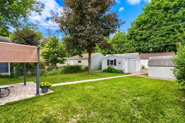 3044 Idaho Avenue S, Saint Louis Park, MN 55426