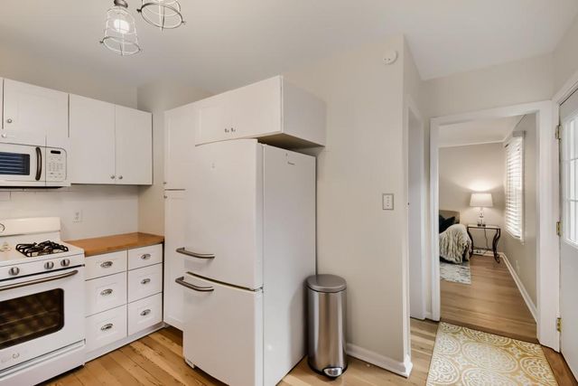 3044 Idaho Avenue S, Saint Louis Park, MN 55426