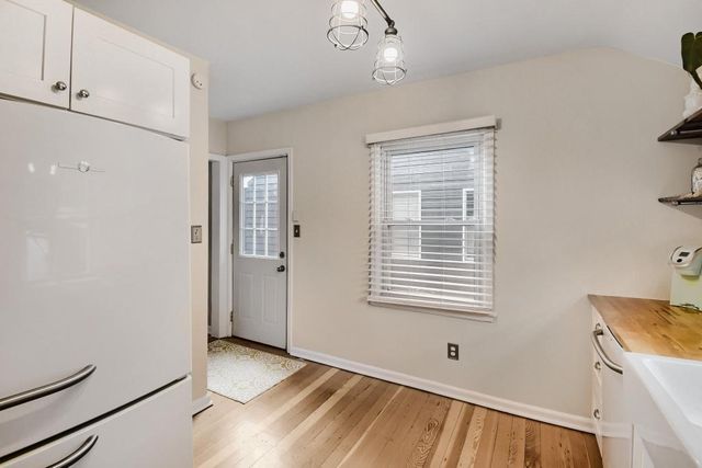 3044 Idaho Avenue S, Saint Louis Park, MN 55426