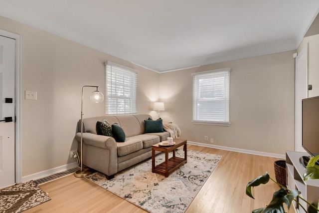 3044 Idaho Avenue S, Saint Louis Park, MN 55426