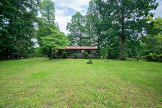 6687 Beverly Dr, Lyles, TN 37098