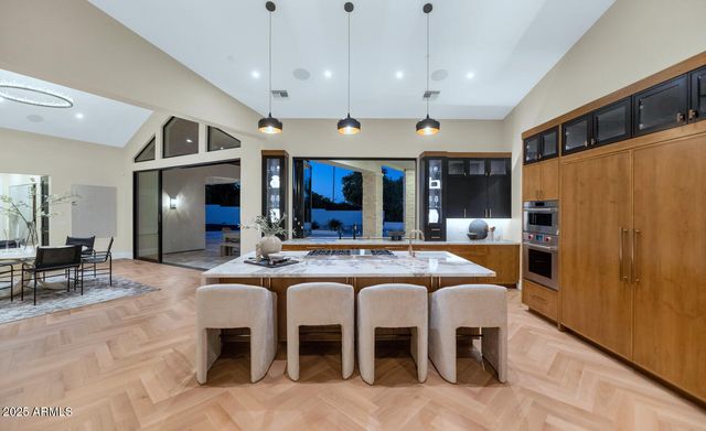 6340 E SAGE Drive, Paradise Valley, AZ 85253