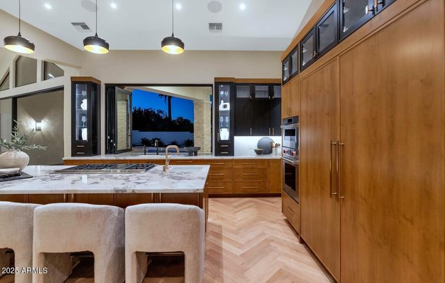 6340 E SAGE Drive, Paradise Valley, AZ 85253