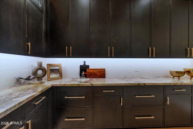 6340 E SAGE Drive, Paradise Valley, AZ 85253