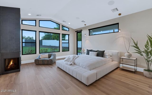 6340 E SAGE Drive, Paradise Valley, AZ 85253