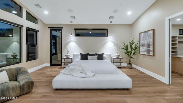 6340 E SAGE Drive, Paradise Valley, AZ 85253