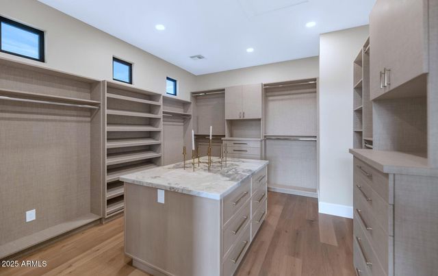 6340 E SAGE Drive, Paradise Valley, AZ 85253