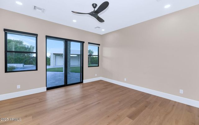 6340 E SAGE Drive, Paradise Valley, AZ 85253