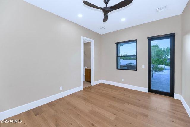 6340 E SAGE Drive, Paradise Valley, AZ 85253