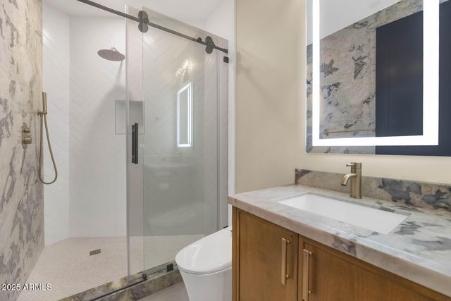 6340 E SAGE Drive, Paradise Valley, AZ 85253