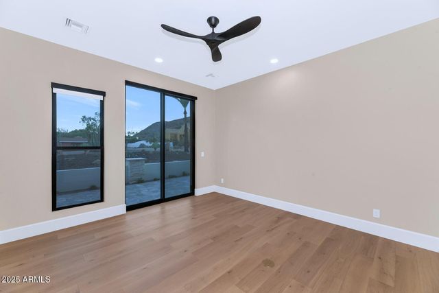 6340 E SAGE Drive, Paradise Valley, AZ 85253