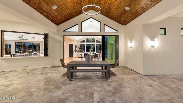 6340 E SAGE Drive, Paradise Valley, AZ 85253