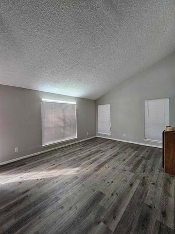 7887 Kendalia Drive, Houston, TX 77036