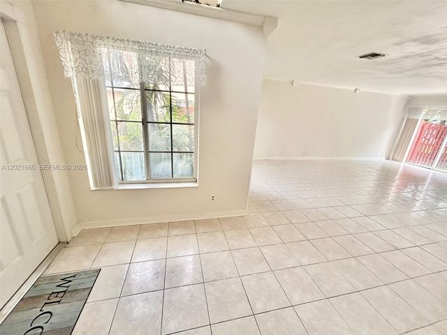 8801 SW 9th Court, Pembroke Pines, FL 33025