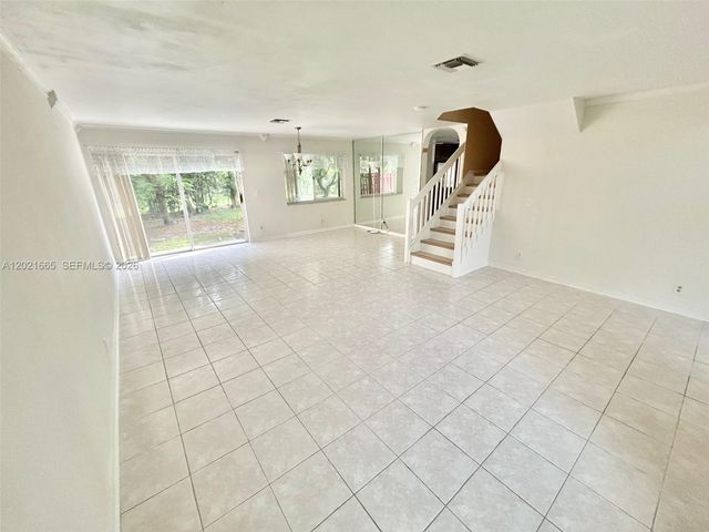 8801 SW 9th Court, Pembroke Pines, FL 33025