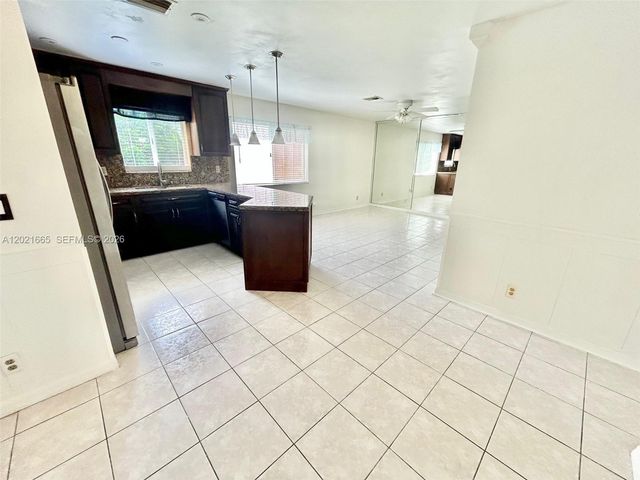 8801 SW 9th Court, Pembroke Pines, FL 33025