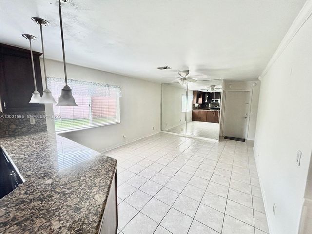 8801 SW 9th Court, Pembroke Pines, FL 33025