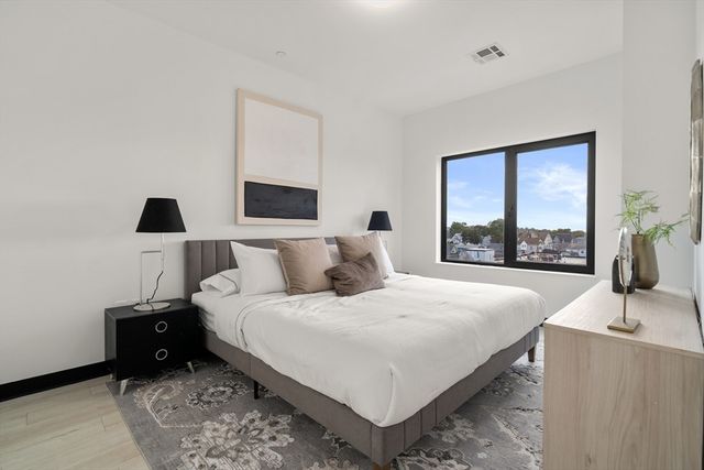 600 Broadway 312, Everett, MA 02149