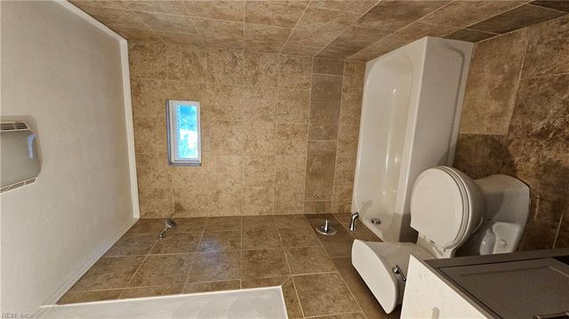 631 McLean ST, Portsmouth, VA 23701