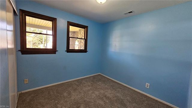631 McLean ST, Portsmouth, VA 23701