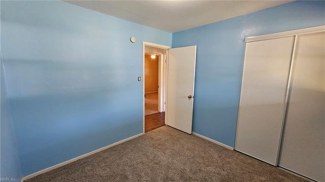 631 McLean ST, Portsmouth, VA 23701