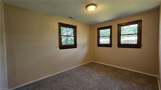 631 McLean ST, Portsmouth, VA 23701