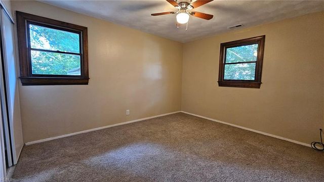 631 McLean ST, Portsmouth, VA 23701
