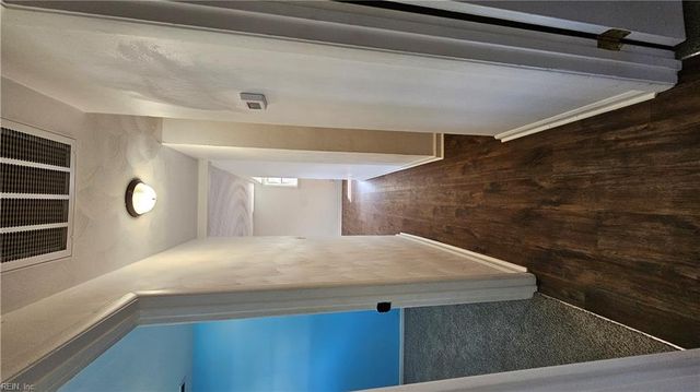 631 McLean ST, Portsmouth, VA 23701