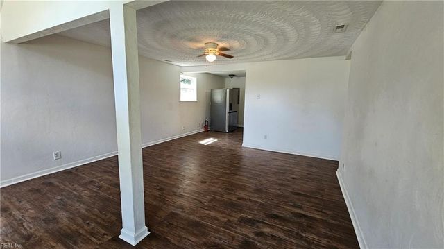 631 McLean ST, Portsmouth, VA 23701