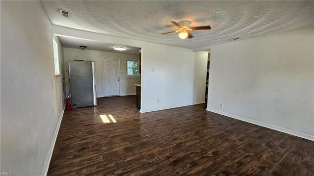 631 McLean ST, Portsmouth, VA 23701