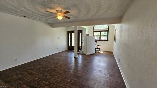 631 McLean ST, Portsmouth, VA 23701