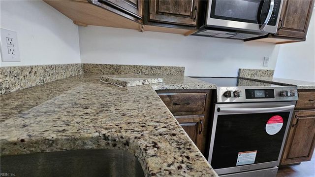 631 McLean ST, Portsmouth, VA 23701