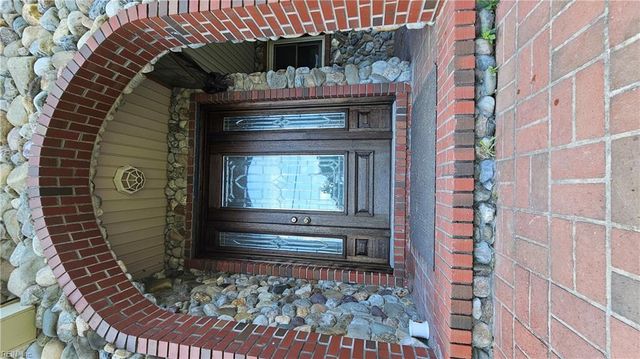 631 McLean ST, Portsmouth, VA 23701