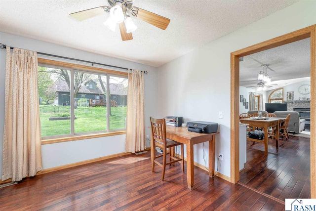 305 Chancery Lane, Mankato, MN 56001