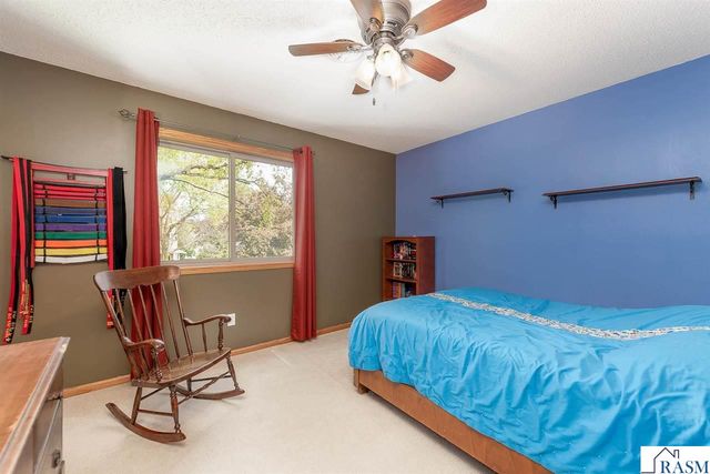 305 Chancery Lane, Mankato, MN 56001