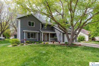305 Chancery Lane, Mankato, MN 56001