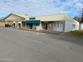 307 Texas Street Street, Vidalia, LA 71373