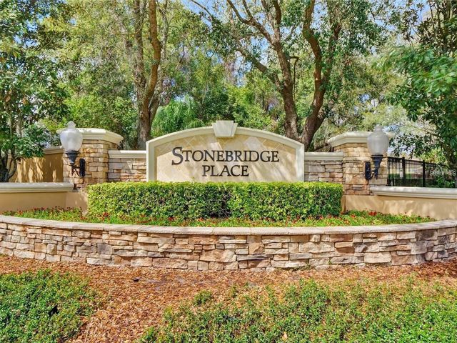 3190 DANTE DRIVE 102, Orlando, FL 32835