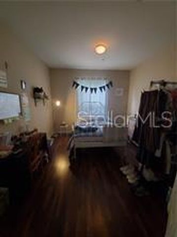 3190 DANTE DRIVE 102, Orlando, FL 32835