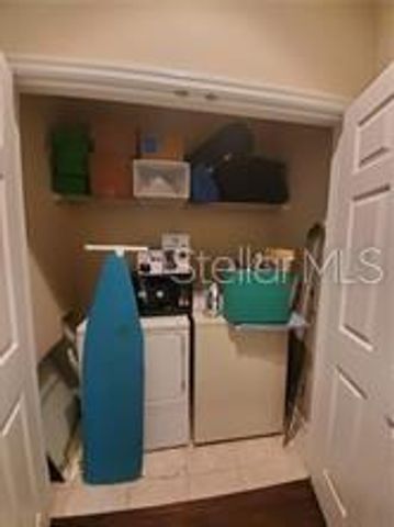 3190 DANTE DRIVE 102, Orlando, FL 32835