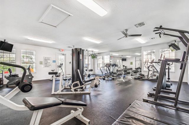 3190 DANTE DRIVE 102, Orlando, FL 32835