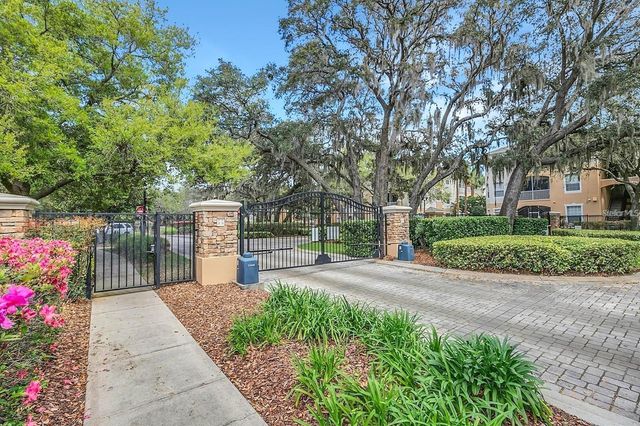 3190 DANTE DRIVE 102, Orlando, FL 32835