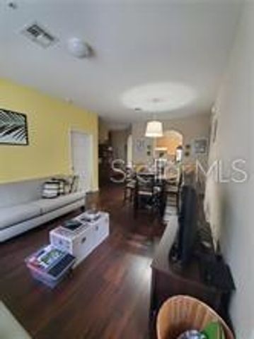 3190 DANTE DRIVE 102, Orlando, FL 32835