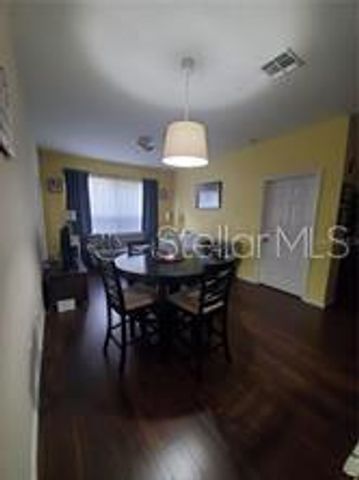 3190 DANTE DRIVE 102, Orlando, FL 32835