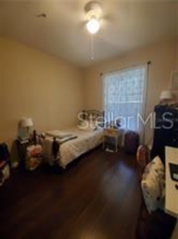 3190 DANTE DRIVE 102, Orlando, FL 32835